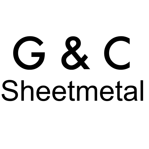 CG Logo