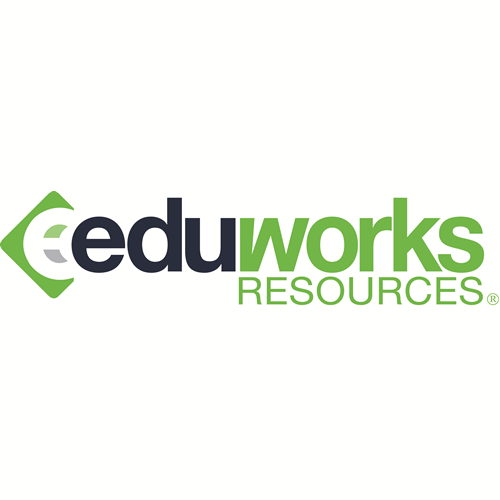 Eduwork Logo