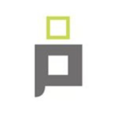 Peritas Logo