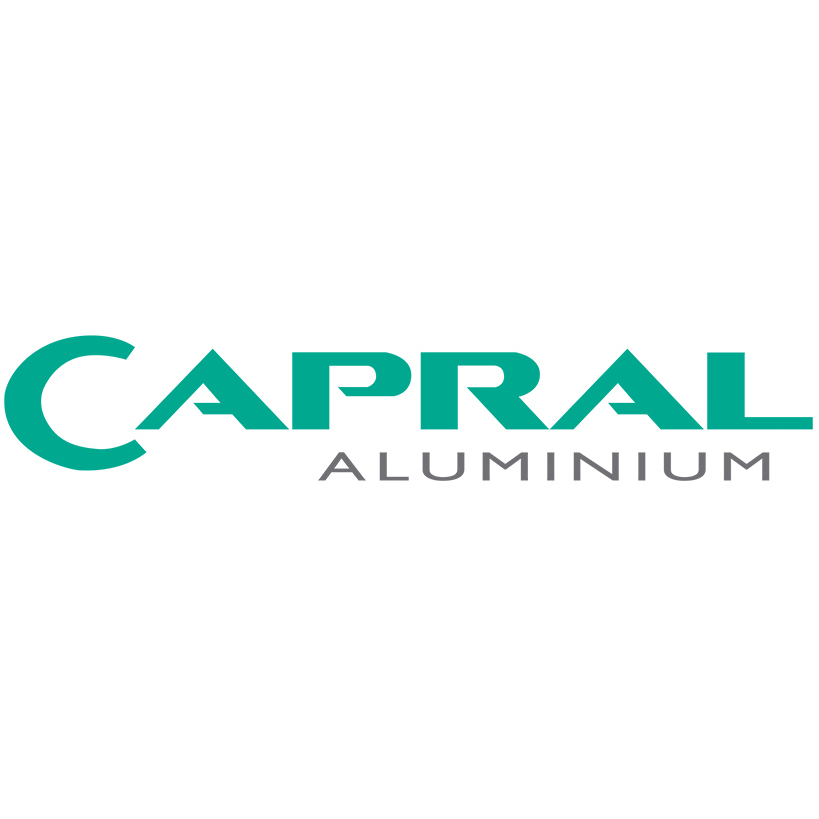 Capral Logo