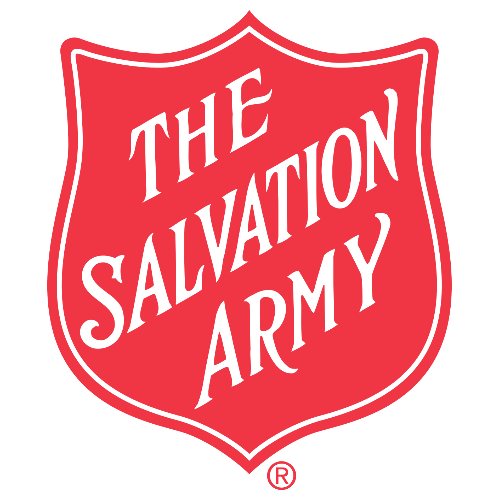 Salvos Logo