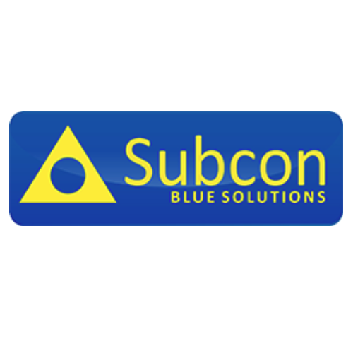 Subcon Logo