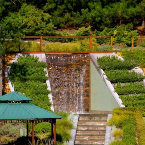 Water Management
